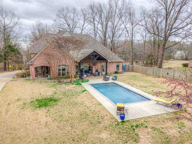 9485 N COLLIERVILLE-ARLINGTON RD, Arlington, TN 38002