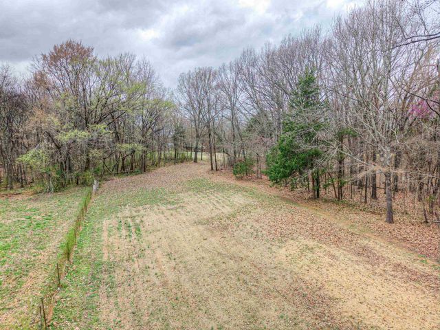 9485 N COLLIERVILLE-ARLINGTON RD, Arlington, TN 38002