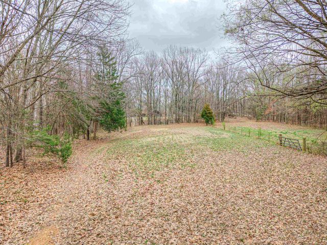 9485 N COLLIERVILLE-ARLINGTON RD, Arlington, TN 38002