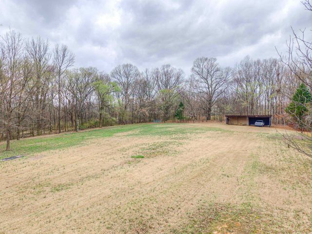 9485 N COLLIERVILLE-ARLINGTON RD, Arlington, TN 38002