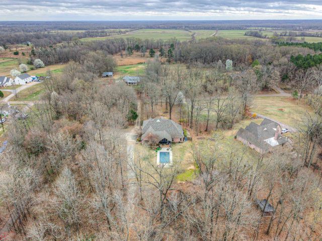 9485 N COLLIERVILLE-ARLINGTON RD, Arlington, TN 38002