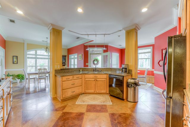 9485 N COLLIERVILLE-ARLINGTON RD, Arlington, TN 38002