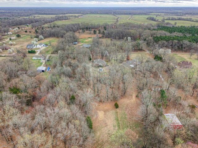 9485 N COLLIERVILLE-ARLINGTON RD, Arlington, TN 38002