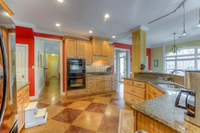 9485 N COLLIERVILLE-ARLINGTON RD, Arlington, TN 38002