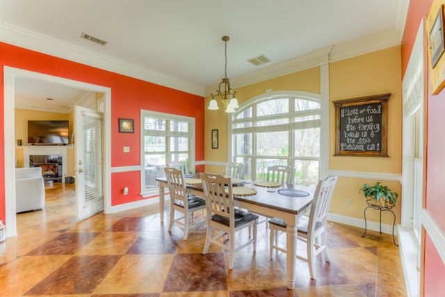 9485 N COLLIERVILLE-ARLINGTON RD, Arlington, TN 38002