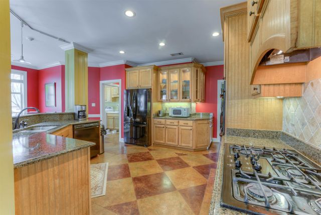 9485 N COLLIERVILLE-ARLINGTON RD, Arlington, TN 38002