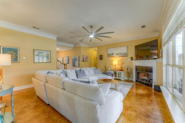 9485 N COLLIERVILLE-ARLINGTON RD, Arlington, TN 38002