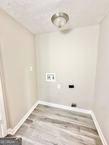 1042 Ascot Court, Riverdale, GA 30296