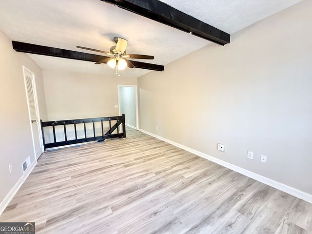 1042 Ascot Court, Riverdale, GA 30296