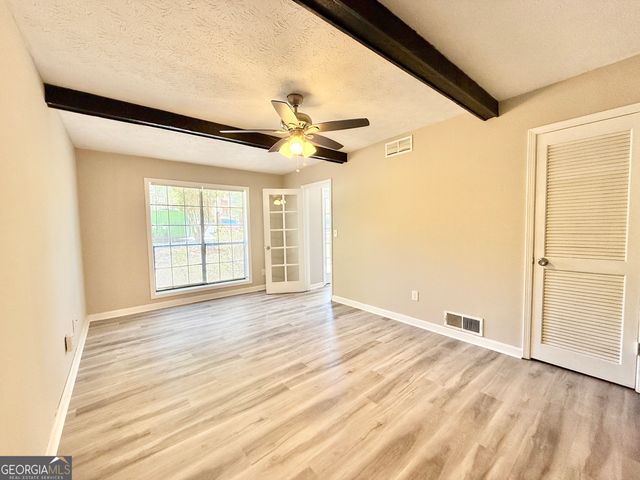 1042 Ascot Court, Riverdale, GA 30296