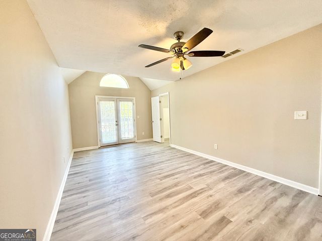 1042 Ascot Court, Riverdale, GA 30296