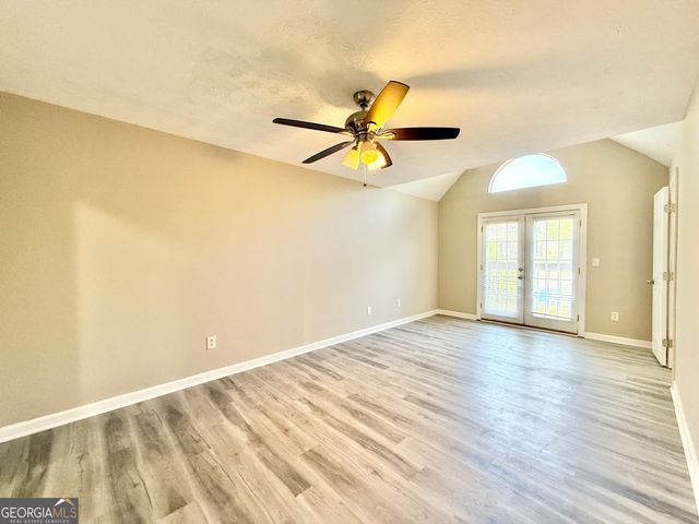 1042 Ascot Court, Riverdale, GA 30296