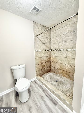 1042 Ascot Court, Riverdale, GA 30296