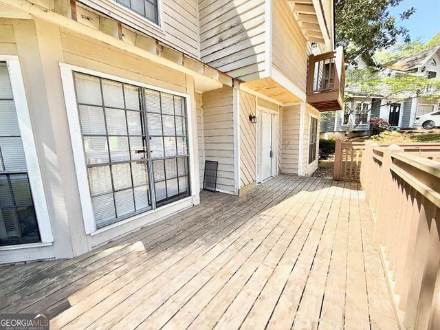 1042 Ascot Court, Riverdale, GA 30296