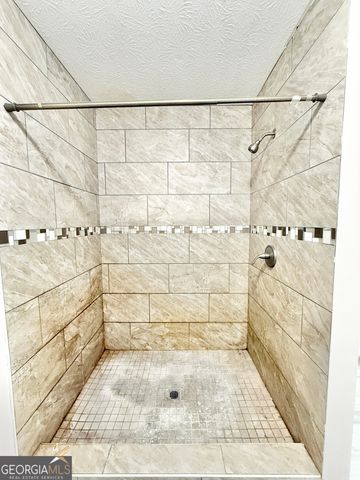 1042 Ascot Court, Riverdale, GA 30296