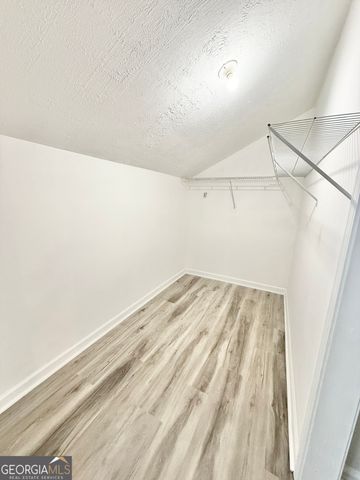 1042 Ascot Court, Riverdale, GA 30296