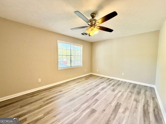 1042 Ascot Court, Riverdale, GA 30296