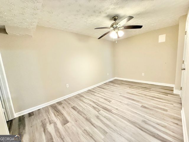 1042 Ascot Court, Riverdale, GA 30296