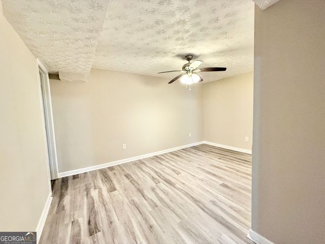 1042 Ascot Court, Riverdale, GA 30296