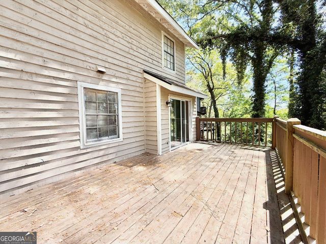 1042 Ascot Court, Riverdale, GA 30296