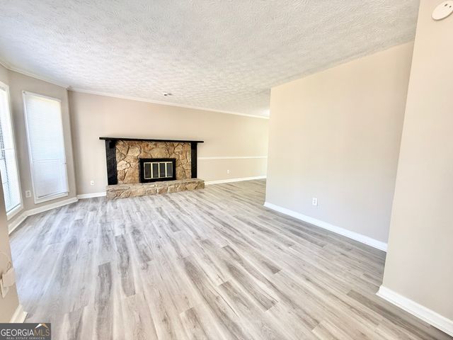 1042 Ascot Court, Riverdale, GA 30296