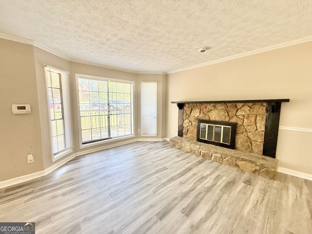 1042 Ascot Court, Riverdale, GA 30296