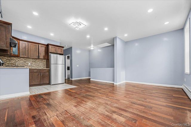 439 Forbell Street, Brooklyn, NY 11208