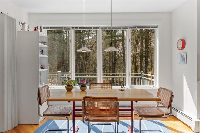 781 Strawberry Hill Rd, Concord, MA 01742