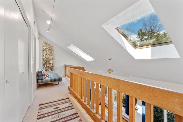 781 Strawberry Hill Rd, Concord, MA 01742