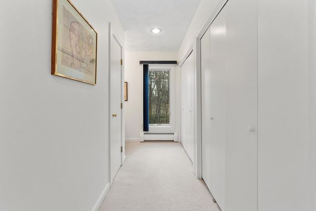 781 Strawberry Hill Rd, Concord, MA 01742