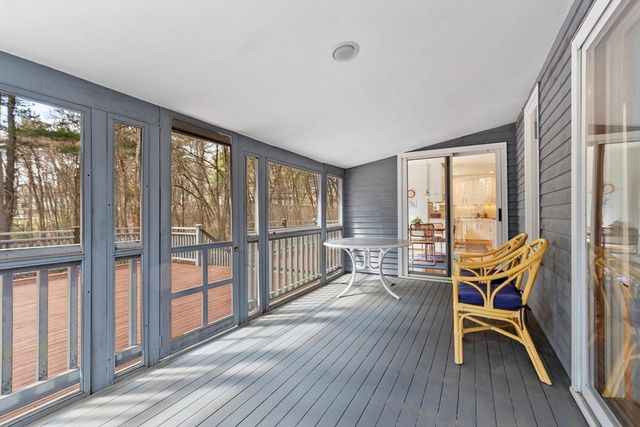 781 Strawberry Hill Rd, Concord, MA 01742