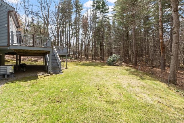 781 Strawberry Hill Rd, Concord, MA 01742