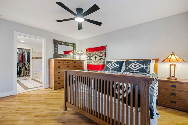 574 Hayes Ridge Rd, Lancaster, TN 38569