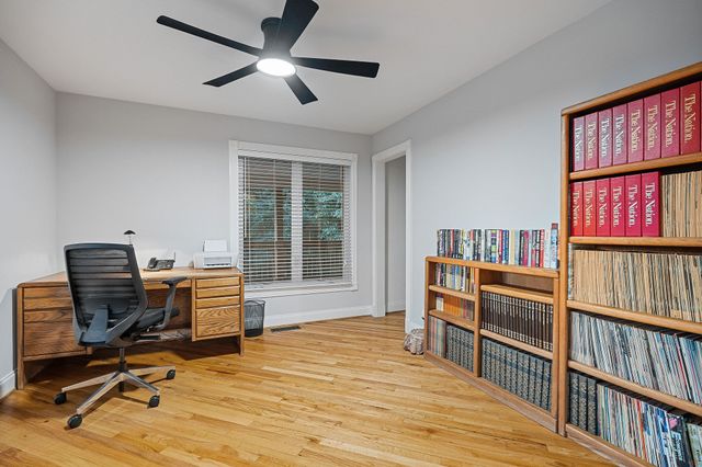 574 Hayes Ridge Rd, Lancaster, TN 38569