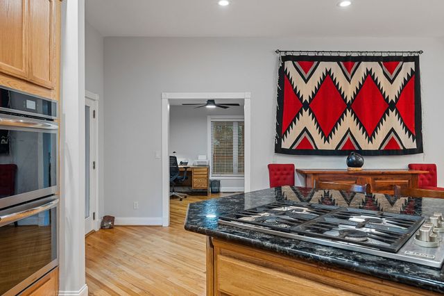 574 Hayes Ridge Rd, Lancaster, TN 38569