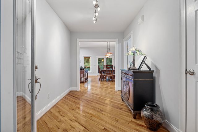 574 Hayes Ridge Rd, Lancaster, TN 38569