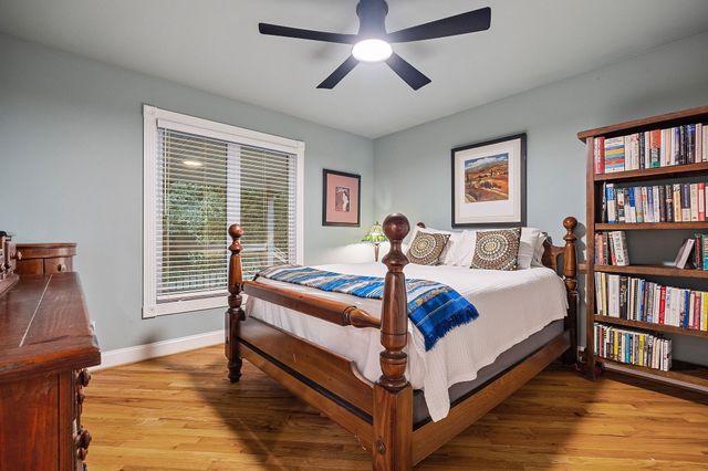 574 Hayes Ridge Rd, Lancaster, TN 38569