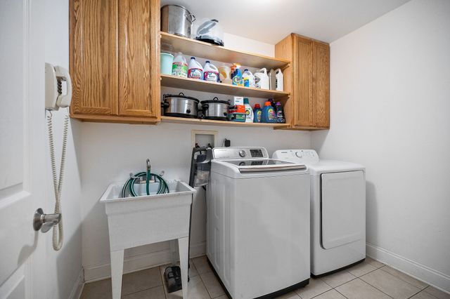 574 Hayes Ridge Rd, Lancaster, TN 38569