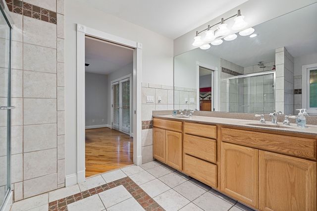 574 Hayes Ridge Rd, Lancaster, TN 38569