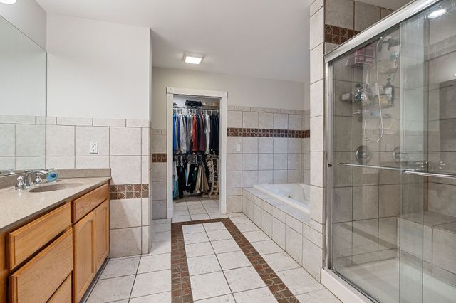 574 Hayes Ridge Rd, Lancaster, TN 38569