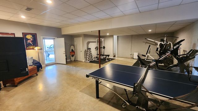 574 Hayes Ridge Rd, Lancaster, TN 38569