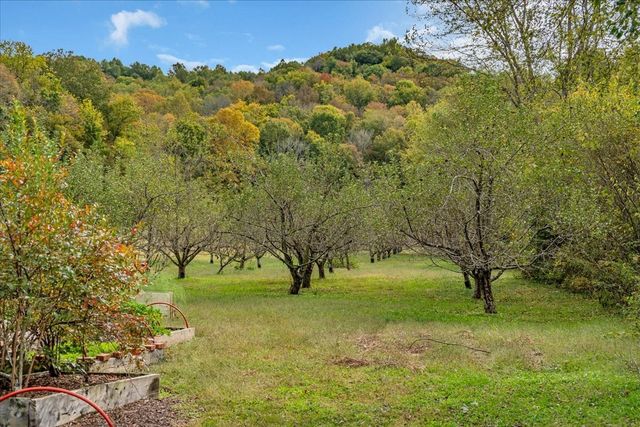 574 Hayes Ridge Rd, Lancaster, TN 38569