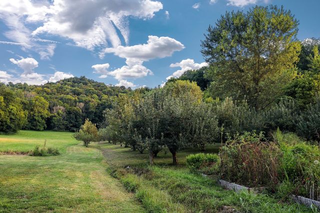 574 Hayes Ridge Rd, Lancaster, TN 38569