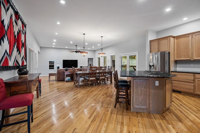 574 Hayes Ridge Rd, Lancaster, TN 38569