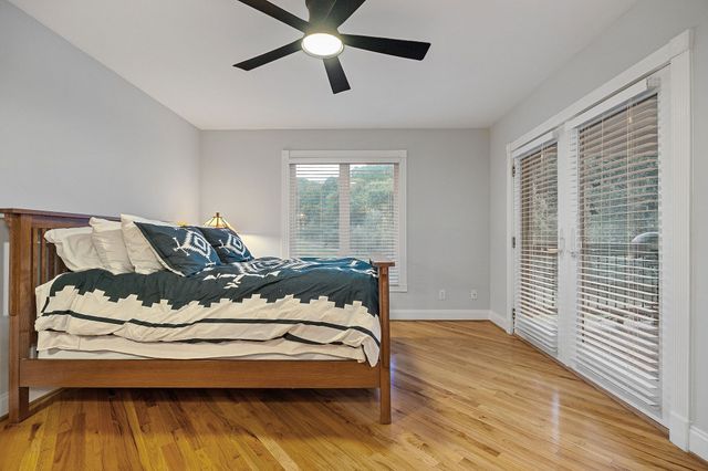 574 Hayes Ridge Rd, Lancaster, TN 38569