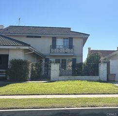 13508 Caravel Pl, Cerritos, CA 90703