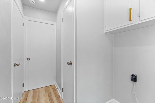 534 White Oak Road, Eure, NC 27935