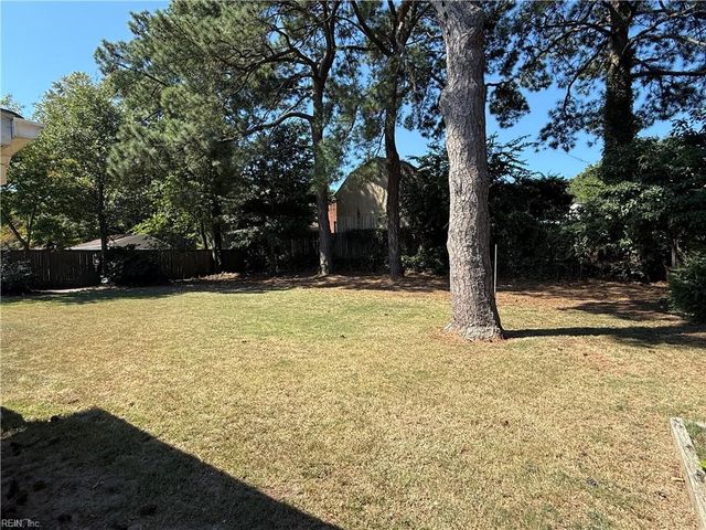2221 Scallop RD, Virginia Beach, VA 23451