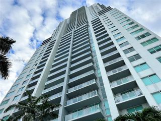 253 NE 2nd Street 4607, Miami, FL 33132