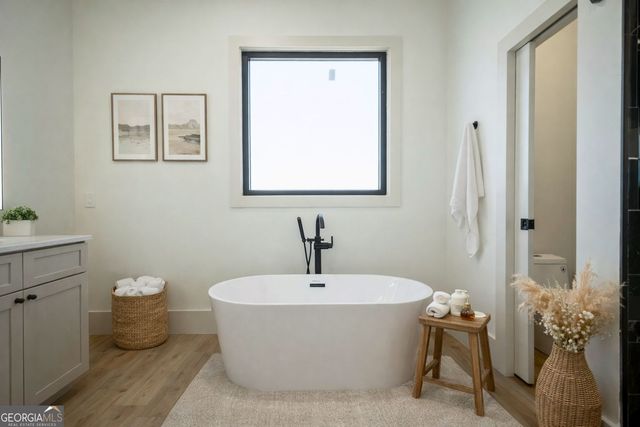 1170 Mulberry Chase, Commerce, GA 30530